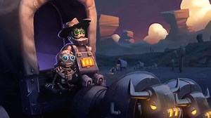 SteamWorld Build release time, platforms, price, and everything we know about this sim-builder - VideoGamer