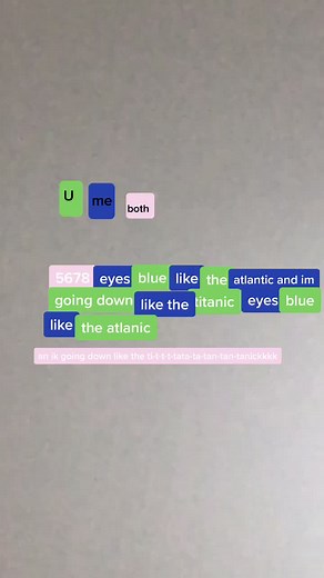 Duet Performance Inspired by Titanic Theme