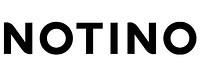 Notino Кешбек, промокоди та спеціальні пропозиції — Заощаджуйте гроші на кожній покупці в Notino — Picodi.com