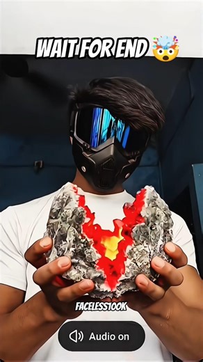 Wait for end 🤯📈....#tiktok #filtertransition #tutorial #banaraslitfest #filter