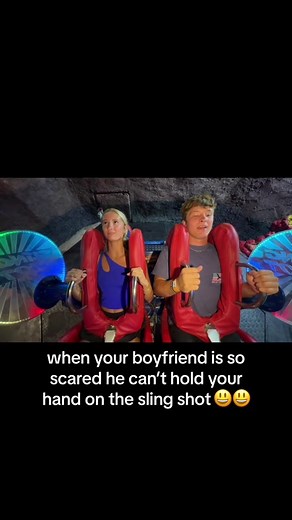 Bro went 🗣️🗣️🗣️@BFFs Pod (Via:@chloevictoriaca)