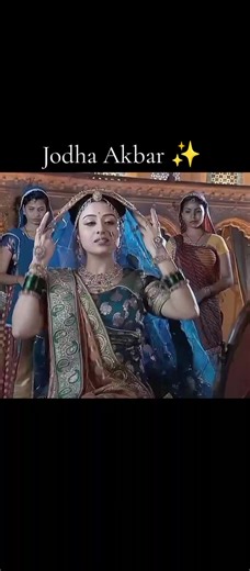 It's my🦋💫 (@its_my_468)’s videos with original sound - It's my🦋💫