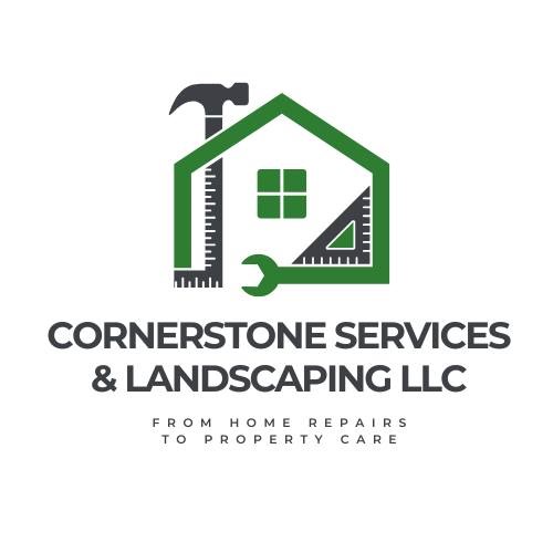 Cornerstone Services & Landscaping LLC | Gulf Breeze FL