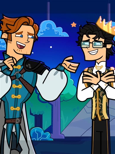 Celebrando el Año Nuevo con Mathlete y Amistades