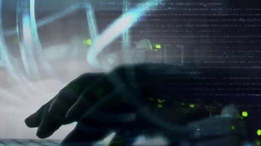 U.S. telecom companies use Chinese tech that may pose security risk