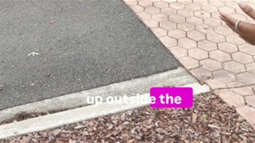 Gubernatorial candidate James Fishback holds town hall on UNF campus