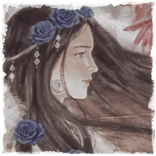 crumbs #lyannastark #asongoficeandfire #asoiaf #gameofthrones #got panning coloring: sweetlydevoted shakes: whycried @❦ @k ౨ৎ @Akhil @farah @️⃟ @☆ @html