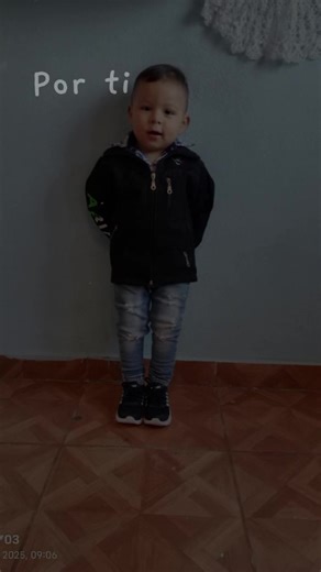 TikTok · Lupita Tovar