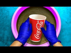 What Else Can You DIY With Cement? || 27 Beautiful Cement DIY Crafts