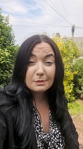 20 reactions | PRE-PORTAL LAUNCH.  Get it before it goes to Rightmove. FOR SALE: 33 Banklands Newburgh KY14 6DN. SPACIOUS 3 bedroom Semi-Detached Family home with POTENTIAL TO ADD VALUE with STUNNING COUNTRYSIDE VIEWS. Close to all local amenities and Primary School. Call 01334 654 221 or message me here direct for further details. #locationlocationlocation #addvalue #townlife #countrysideviews | Fife Properties, Bonnygate, Cupar | Facebook