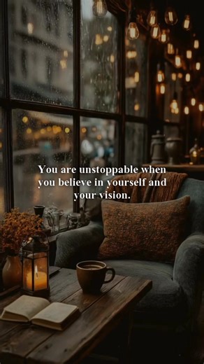 1.2K views | Remember this! | Lift Yourself | Facebook