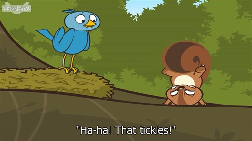 最新视频已上线，快来围观！