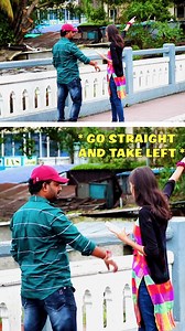 Time Travel Prank!⌚😂 . . . . #reels #time #travelprank #timetravel #prank #prankvideos | Fashion Everyday