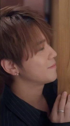 姜admin，知你鍾意有村架純，送畀你！情人節快樂❤️