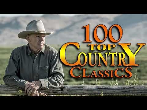 Lagu Country Terbaik - Lagu Barat Country Terpopuler Sepanjang Masa - Lagu Country Barat Lama