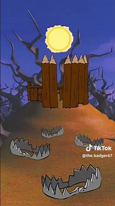 Niño Roblox 🪓🪚 #roblox #niñosyniñasfelices #jugandojuntos