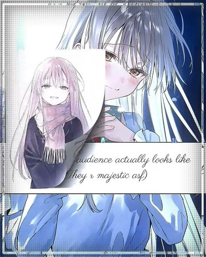 "They all are baddies 🤣 ||mahirushin|| MANGA EDIT