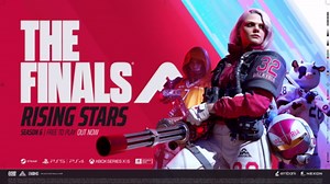 The Finals - Official Season 6 Trailer