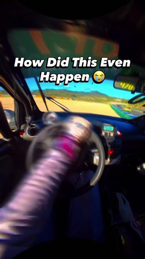 Exciting Day at the Track: Racing Fun Awaits