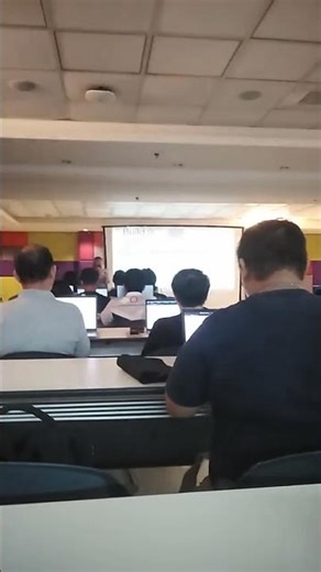 Google developers meetup in Bacolod city