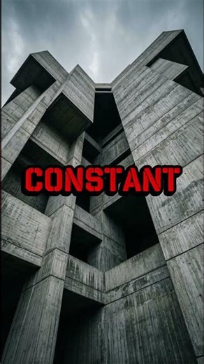 Walter White Didn't Want to Survive #Shorts #BreakingBadPsychology #DepthPsychology