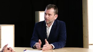 5.5K views · 29 reactions |  L’Assemblée générale élective de la FFE...