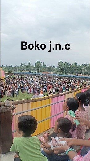 mini vlog/mini block/boko j.n.c/college fiasas assamese vlogar/Block/vlog/vlogs/Block#vlog #minivlog