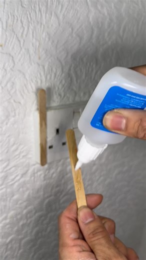 Phone Holder yes or No ? #diy #howto #diy #phone #tip