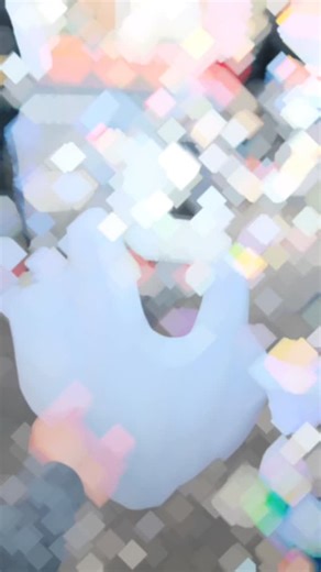 Tarik _ khan_0001 on Instagram: "RS 200 me R15 V4 visor kit"