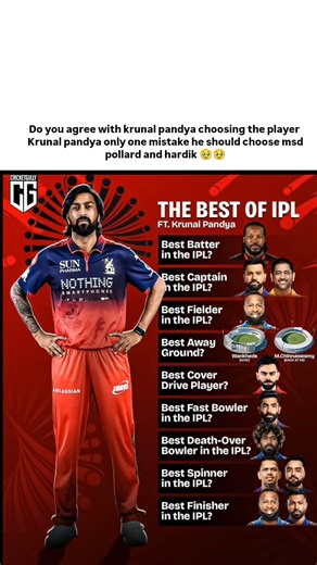 the best of the ipl ft krunal pandya..#krunal#msd#pollard#virat#kohli#goat#aura#legend#ipl#shorts