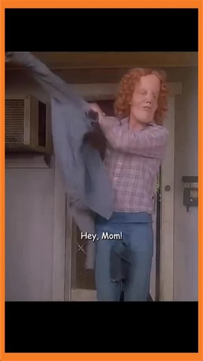 FilmCharlie | "Mask" - Movie(1985)☝️🎬 Based on a true story, Mask follows Rocky Dennis, a teenager with a rare cranial disorder that causes severe... | Instagram