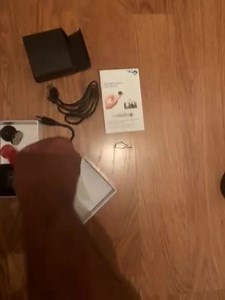 Watch Small Camera with very good features on Amazon Live