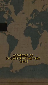 What's really behind the ice wall? | Podcast Clips