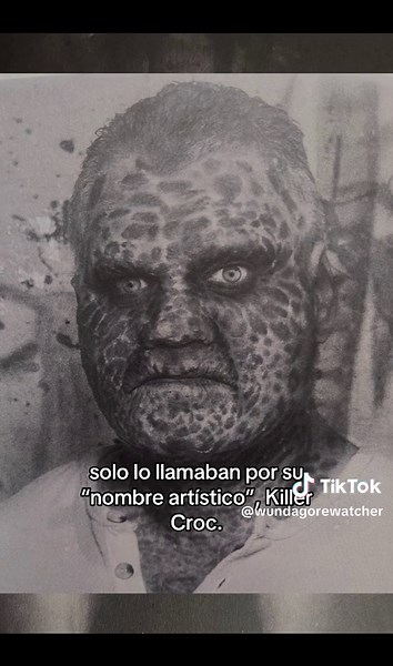 Batman en los años 1920: Un viaje por los cómics