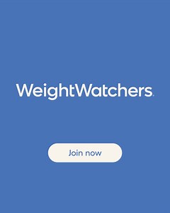 14 reactions | WW Canada on Reels | Facebook