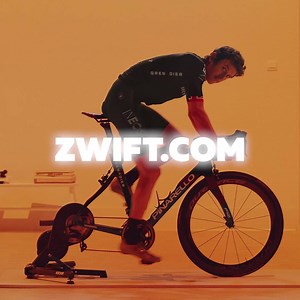 134 reactions · 9 comments | Join the world’s training playground with Zwift, the fitness app that turns indoor riding into a game.  #FunisFast | Zwift | Facebook