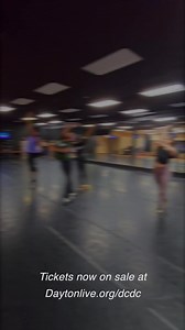 72 reactions · 25 shares | Introducing the cast of "The Stack Up" by...