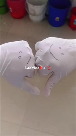 Lab technician life🩸💉 🔬#shortsfeed #shorts #pathology #labtechnician #lab#trendingshorts