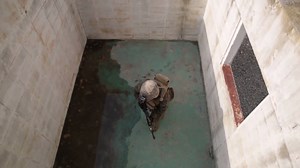 144K views · 976 shares | "It's complex, it's chaotic, it's uncertain...It's the closest thing we can get to combat." Marines with 3rd Battalion, 8th Marine Regiment stand up to pressure during Military Operations on Urban Terrain as part of Korea Marine Exercise Program 17-6. (U.S. Marine Corps video by Lance Cpl. Bernadette Wildes) | U.S. Marine Corps | Facebook