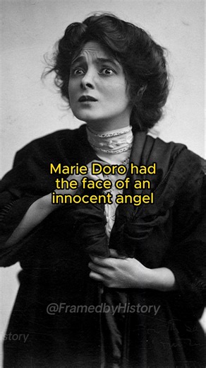 She Walked Away From Fame... For Philosophy😮 #history #historical #hollywoodhistory