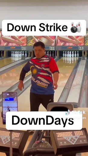 down.memes (@down.memes)’s videos with Originalton - down.memes