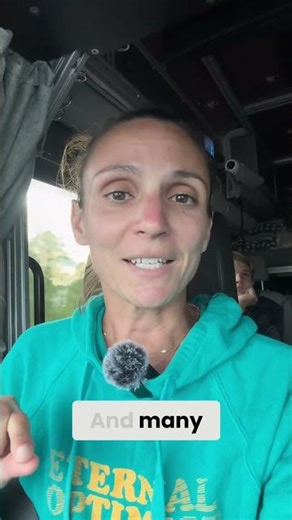 Website Accessibility: Avoid This Costly Widget Mistake! #shorts