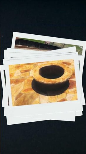 Wirtanen Concrete work