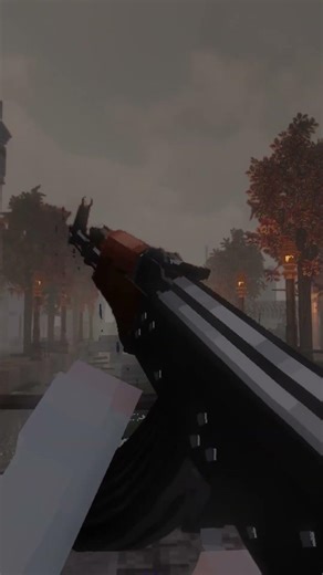 The BEST weapon add-ons in Block Ops - All Out Warfare!