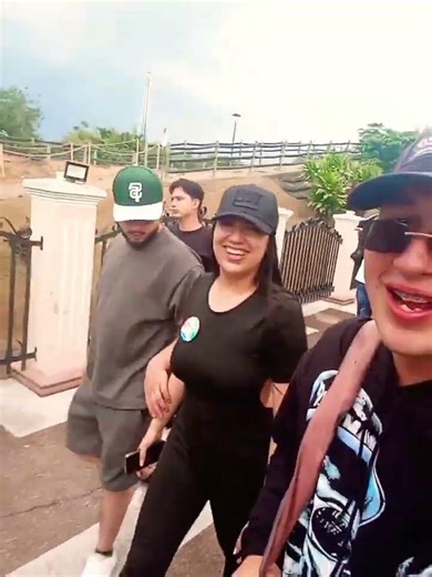 Trunks Men Bby - Yo Estoy Loco?