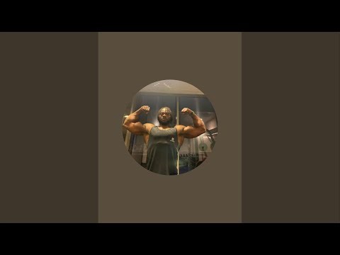 Coach_stephen is live!