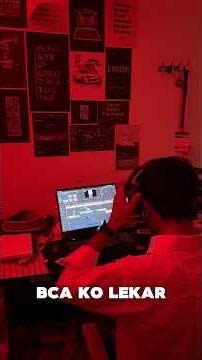 BCA easy or hard..?, career growth..#bca #career #coding #shorts