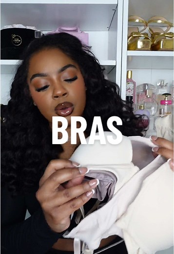 Discover the Best Push Up Bras for Ultimate Comfort