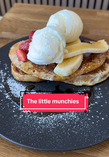 Discover the Best Brunch Spots in Adelaide