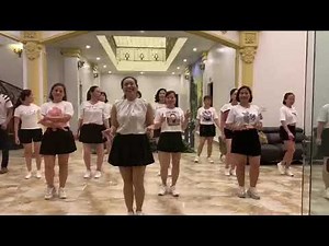 One Way Ticket - Boney M